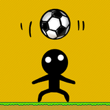 net.capsuleplus.TheSoccerLifting