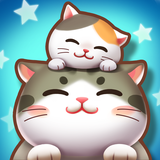 com.idle.catgames.condo.joynow