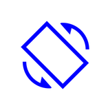 com.afterecho.android.setorientation