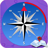 com.gpsnavigation.digtalcompass.flashlight