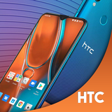 mehrtech.htc.wildfire.e2.wallpapers.theme.launcher