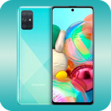 st.samsung.galaxy.a81.samsunga81.a81.wallpapers.theme