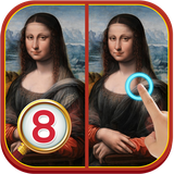 spotthedifferences.eight