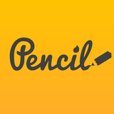 com.fitnessmobileapps.pencilstudio