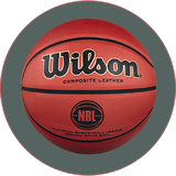 com.khorshid_ht.basketbal