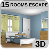 air.com.quicksailor.EscapeDiamondBedRoom
