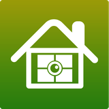 com.generalcomp.aveye