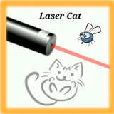com.otfun.lasercat2