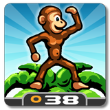 com.donutgames.monkeyflight2