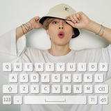 com.tugudev.BTSJiminKeyboardTheme