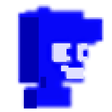 com.treeorange.dangerfloor