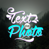 com.bzk.photoeditor.textonphoto
