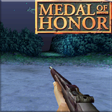 com.nostologygames.psx.medalofhonor1