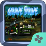 com.bazilon.web.grave_drive