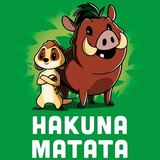 com.wallie.hakunamatatawallpapers
