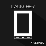 eu.divus.launcher