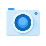 com.kuma.autocamstart