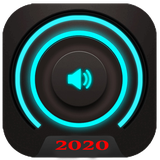 volume.sound.booster