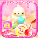 com.launcher.smart.sweet.candy.theme