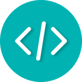 ir.backendbaz.backendbaz