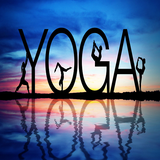ir.varzesh.yoga.d1