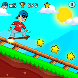 com.renderedideas.skaterkid