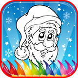 com.coloring.pages.christmas.its