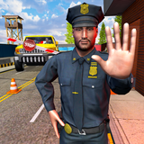 com.cfg.border.patrol.game