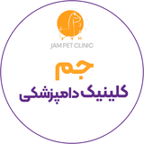 com.bartarinha2742.app