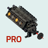 com.roxutech.bricks.technic.guide.pro