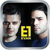 ir.hooshima.evanband