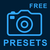 com.saisab.freepreset