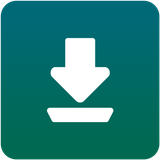 com.kocadolu.videodownloader