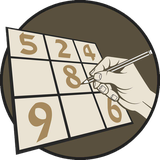 ghd.sudoku.d