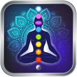 ir.hooshima.chakradarmani