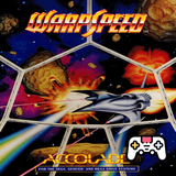 com.console.smd.warpspeed