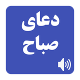 ir.bayan313.doasabah