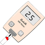 mehza2000.mehza200048