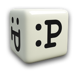mobi.enigmics.paroliamo