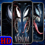 com.rayanstudio.newvenomwallpapers2021