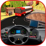 com.ggs.offroad.extremebus