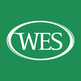 com.wes.app