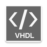 com.krazeapps.vhdlprogrammingcompiler