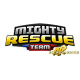 com.SecondMoon.MightyRescueTeamAR