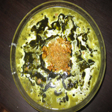 ir.salehinasab.iraniash