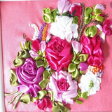 com.Desainsulampita.yulianiAPP