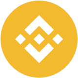 com.puzzley.babeskoen99135835