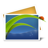 com.naser.backgroundchangernature