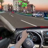 games.traffic.racing.in.curves