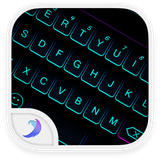 com.keyboard.themestudio.neon